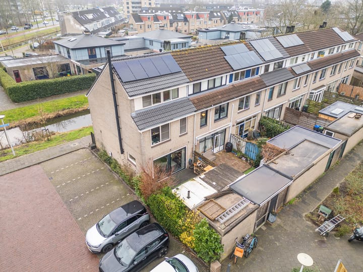 Foto 25 van Koningshof 19