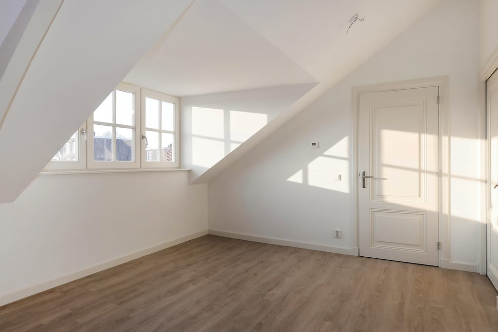 Foto 14 van Kromstraat 28-C