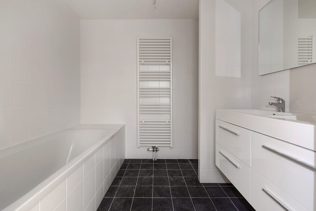 Foto 15 van Kromstraat 28-C