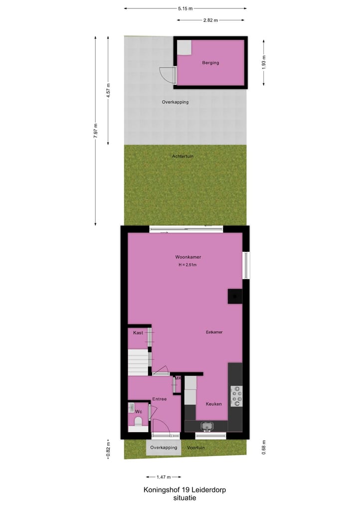 Foto 29 van Koningshof 19