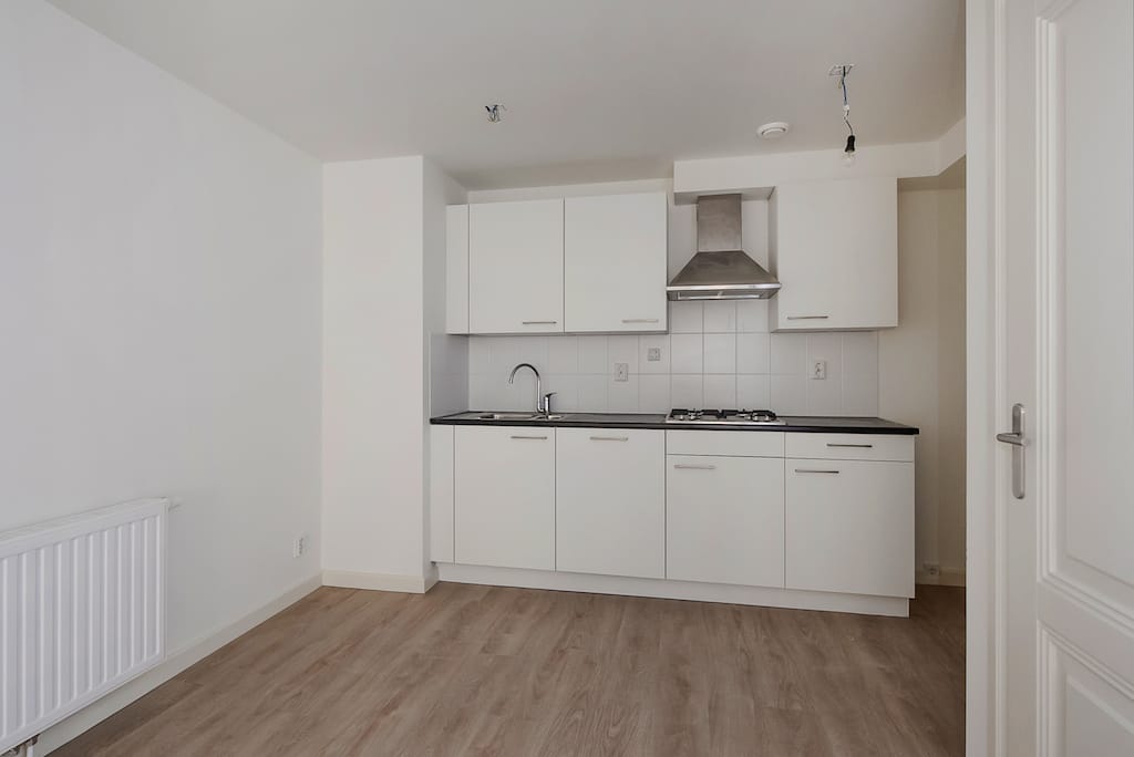 Foto 16 van Kromstraat 28-C