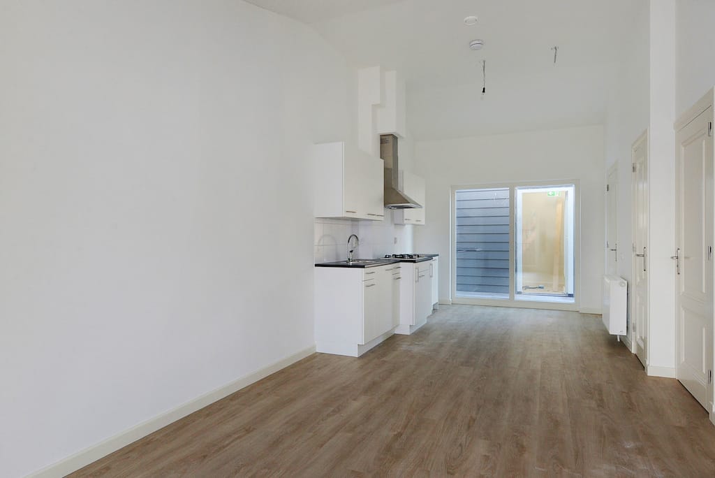 Foto 21 van Kromstraat 28-C