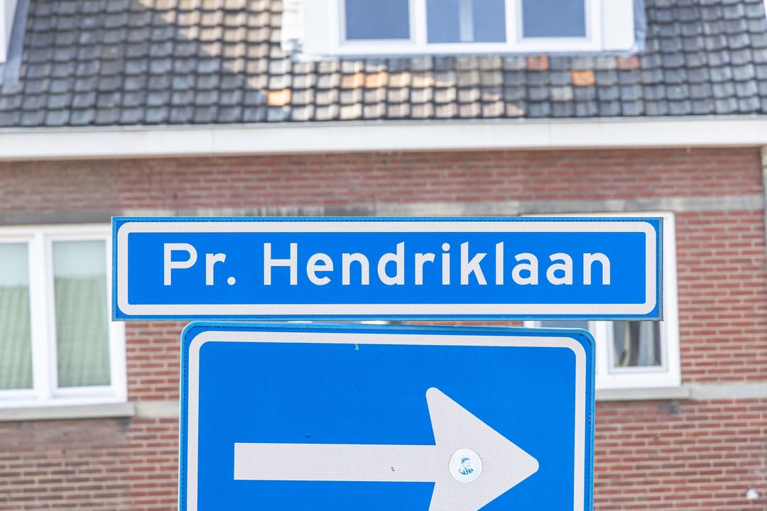Foto 2 van Prins Hendriklaan 190-A01