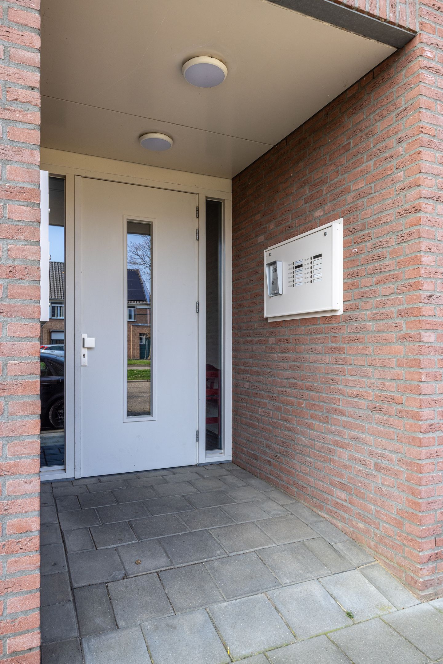 Foto 4 van Prins Hendriklaan 190-A01