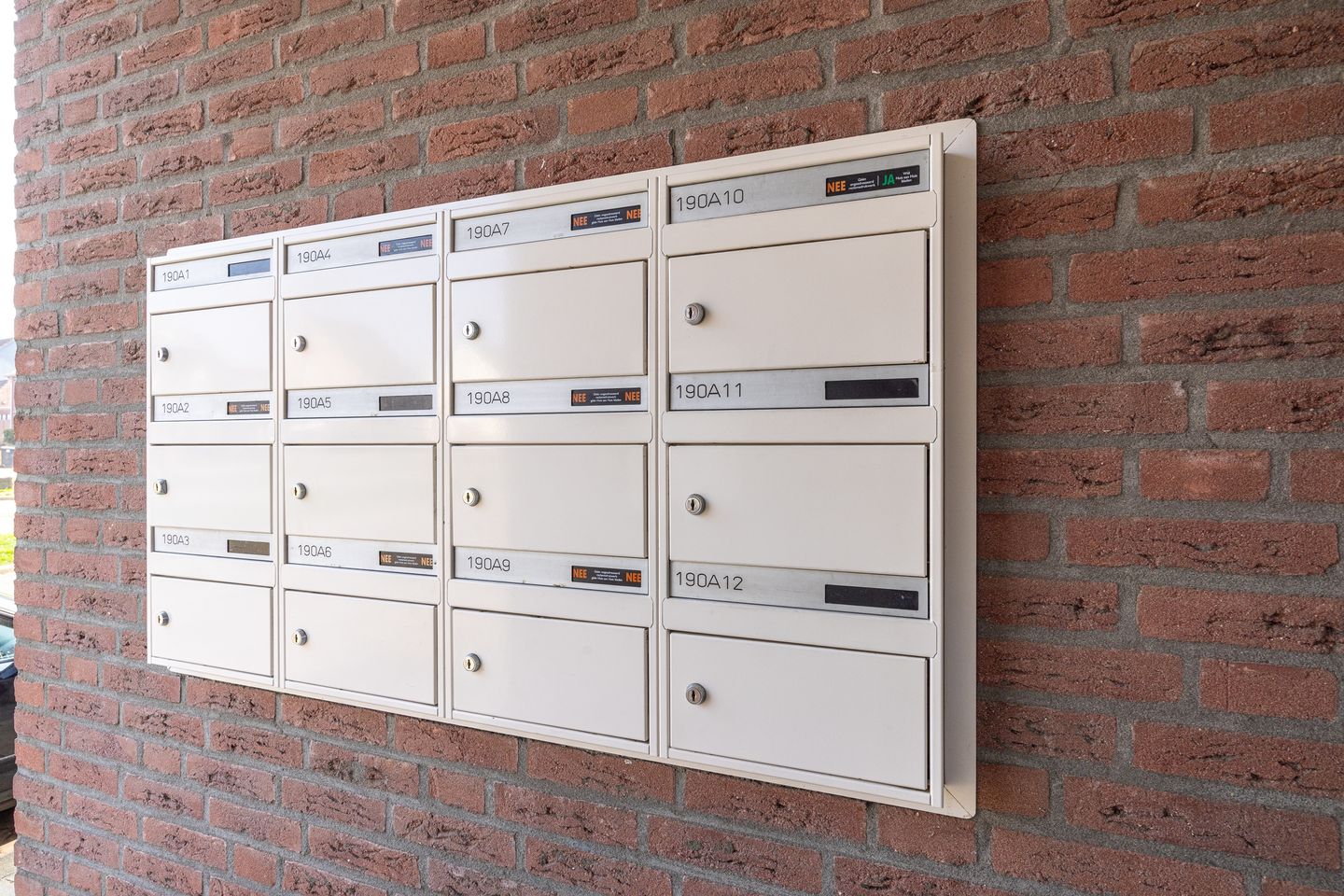 Foto 5 van Prins Hendriklaan 190-A01