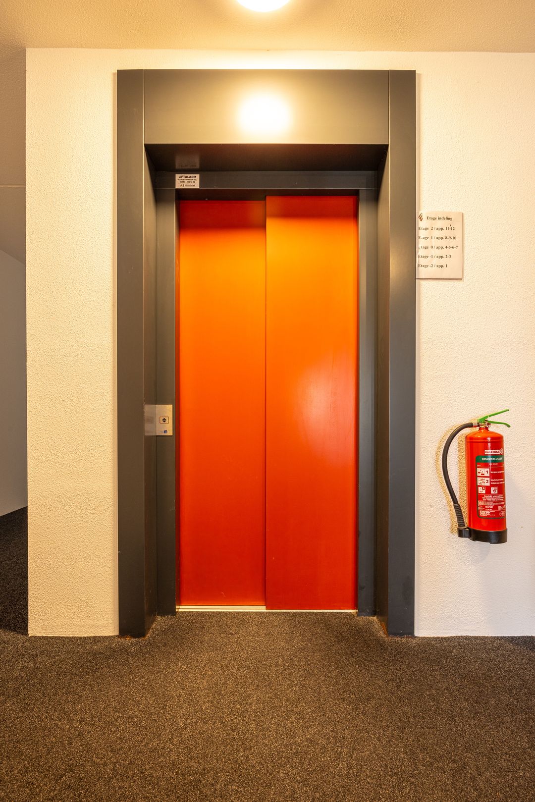 Foto 7 van Prins Hendriklaan 190-A01