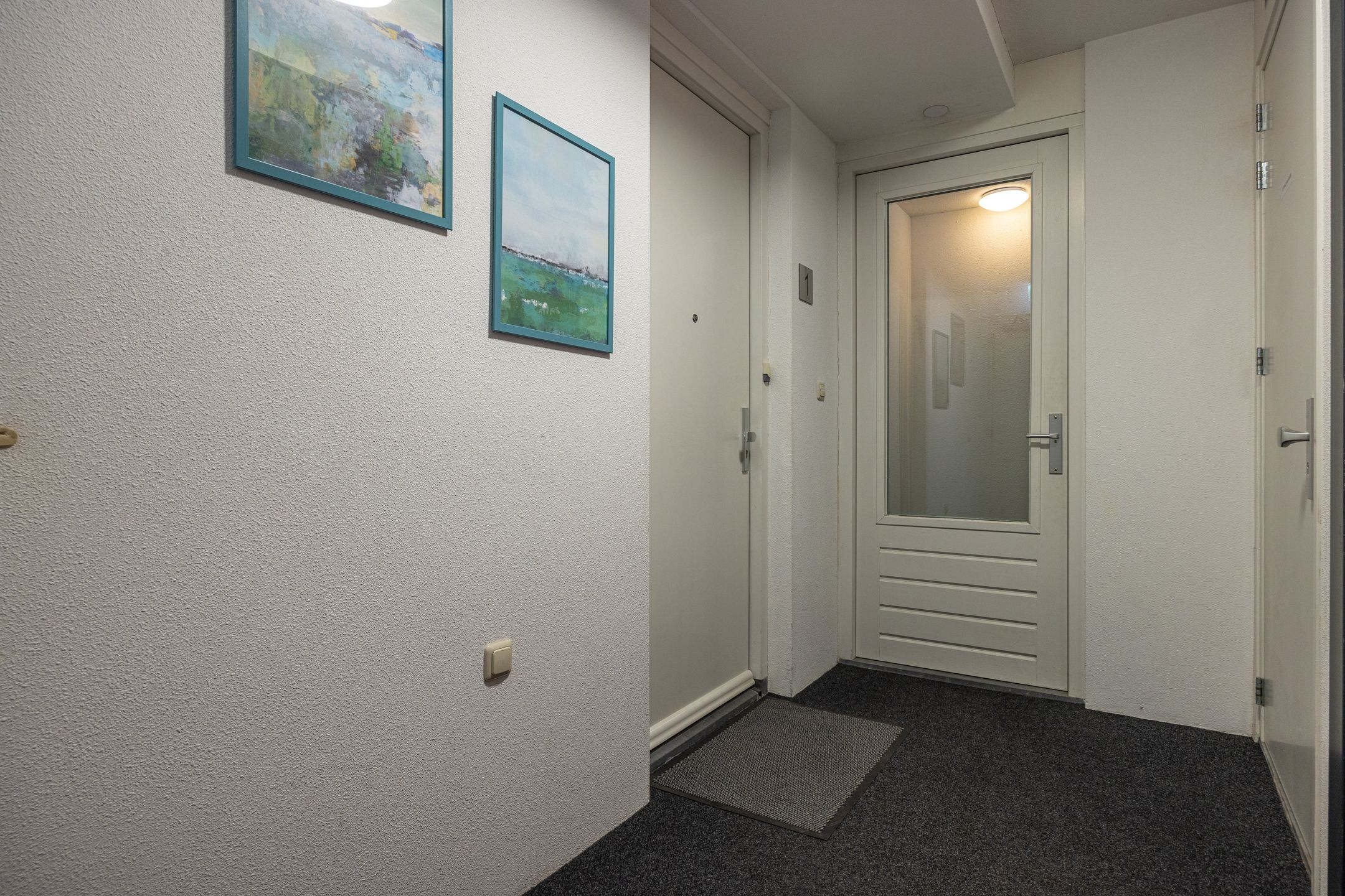 Foto 9 van Prins Hendriklaan 190-A01