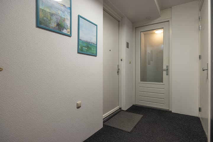 Foto 9 van Prins Hendriklaan 190-A01