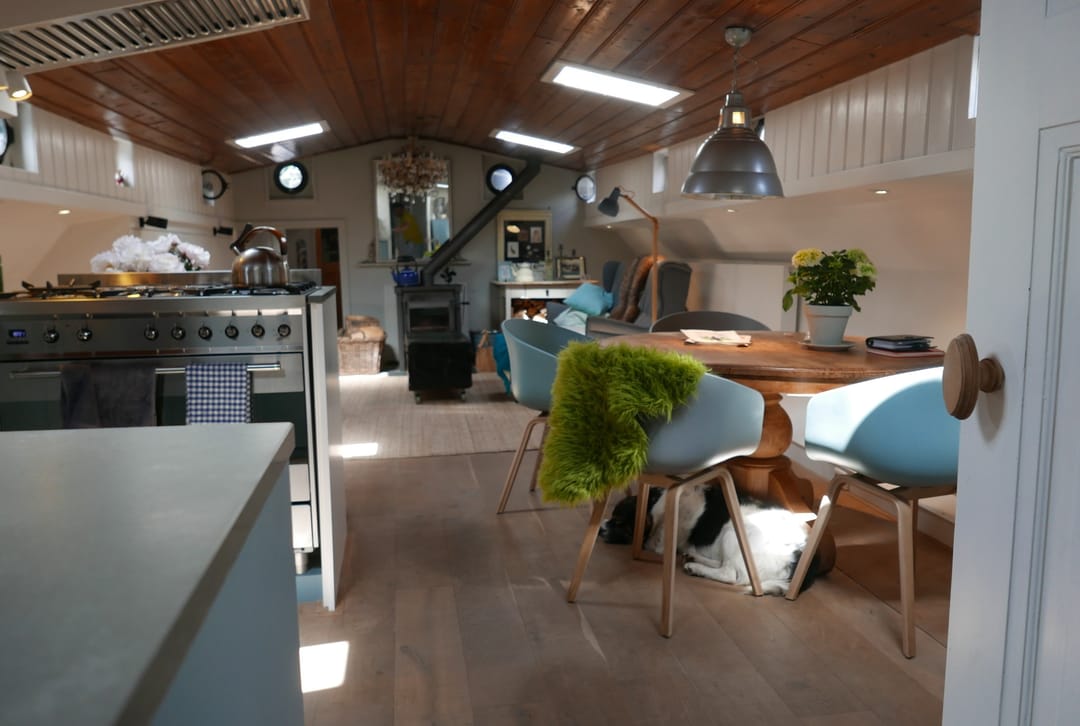 Photo 2 of Emmakade 14-A