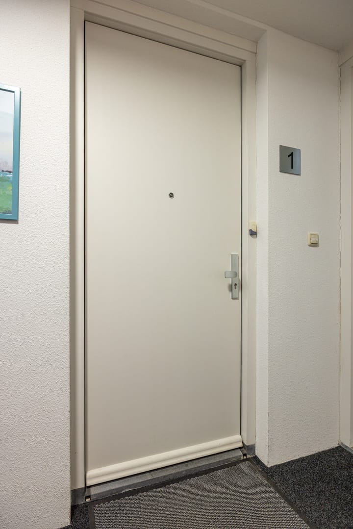 Foto 11 van Prins Hendriklaan 190-A01