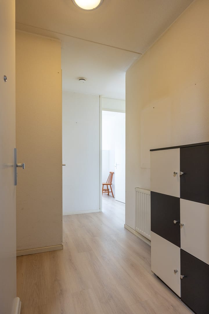 Foto 12 van Prins Hendriklaan 190-A01