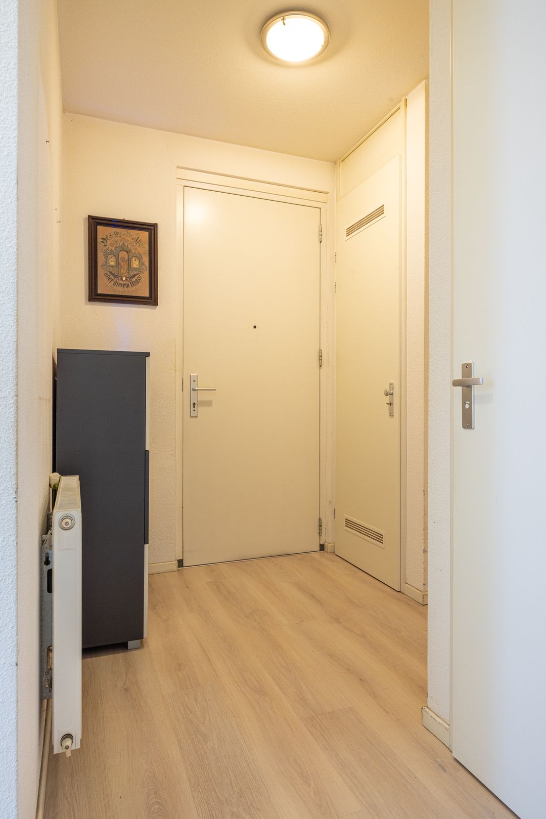 Foto 13 van Prins Hendriklaan 190-A01