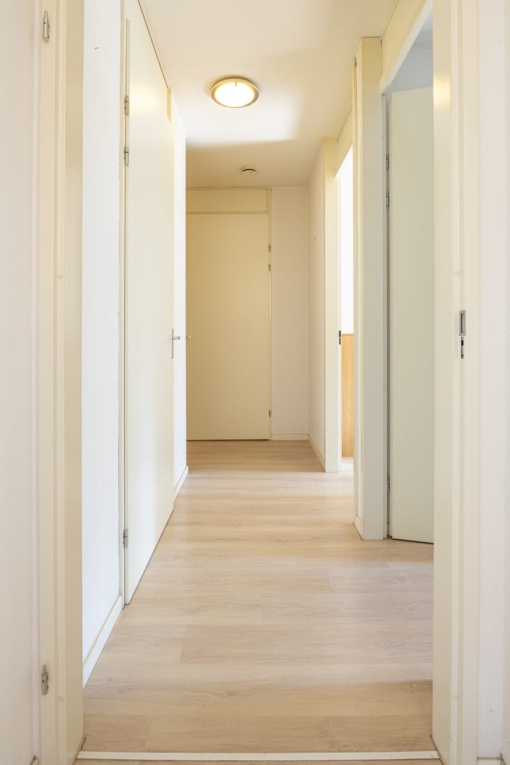 Foto 14 van Prins Hendriklaan 190-A01