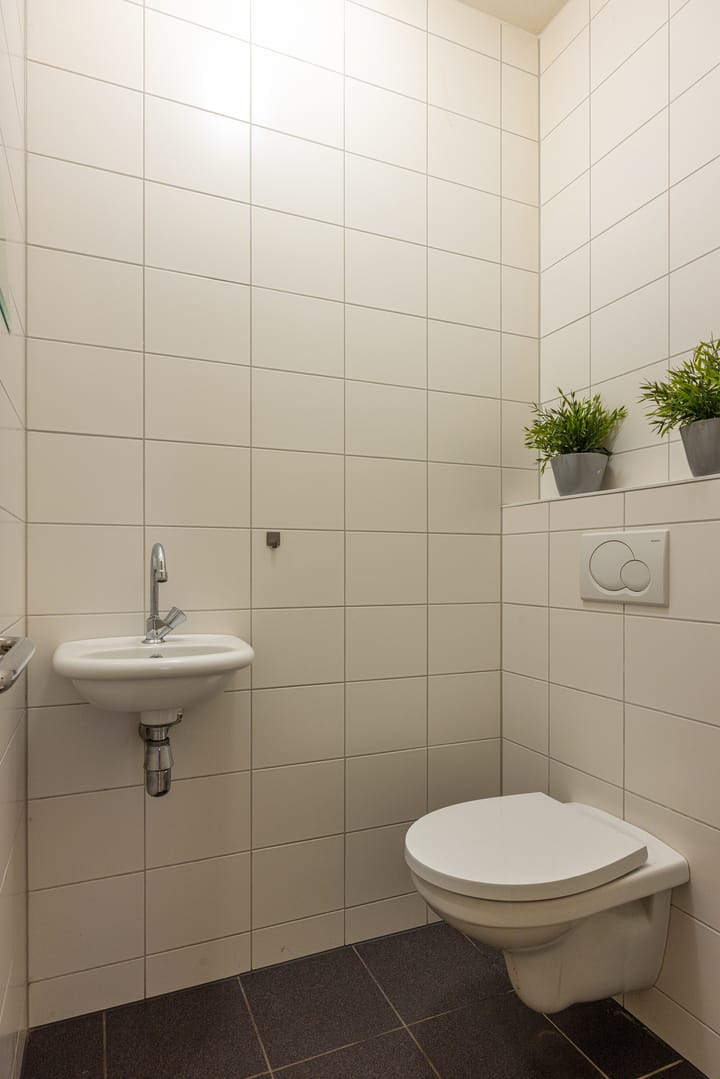 Foto 15 van Prins Hendriklaan 190-A01