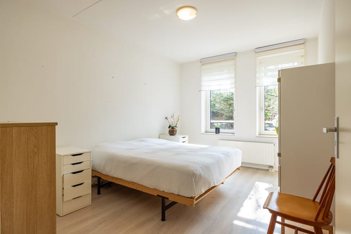 Foto 16 van Prins Hendriklaan 190-A01