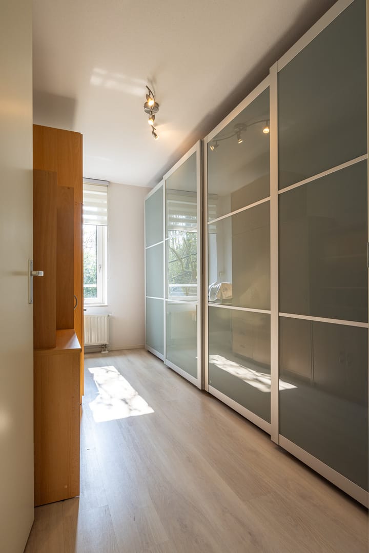 Foto 18 van Prins Hendriklaan 190-A01