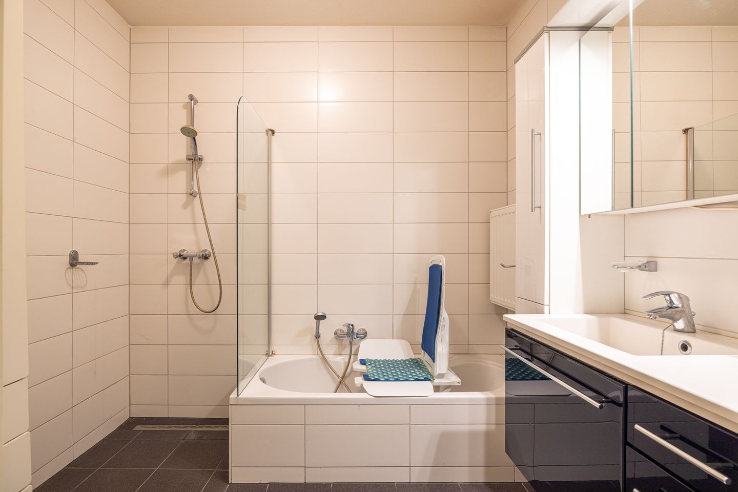 Foto 19 van Prins Hendriklaan 190-A01