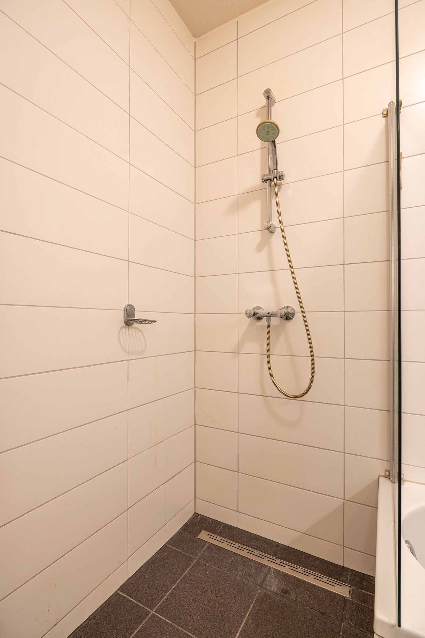 Foto 20 van Prins Hendriklaan 190-A01