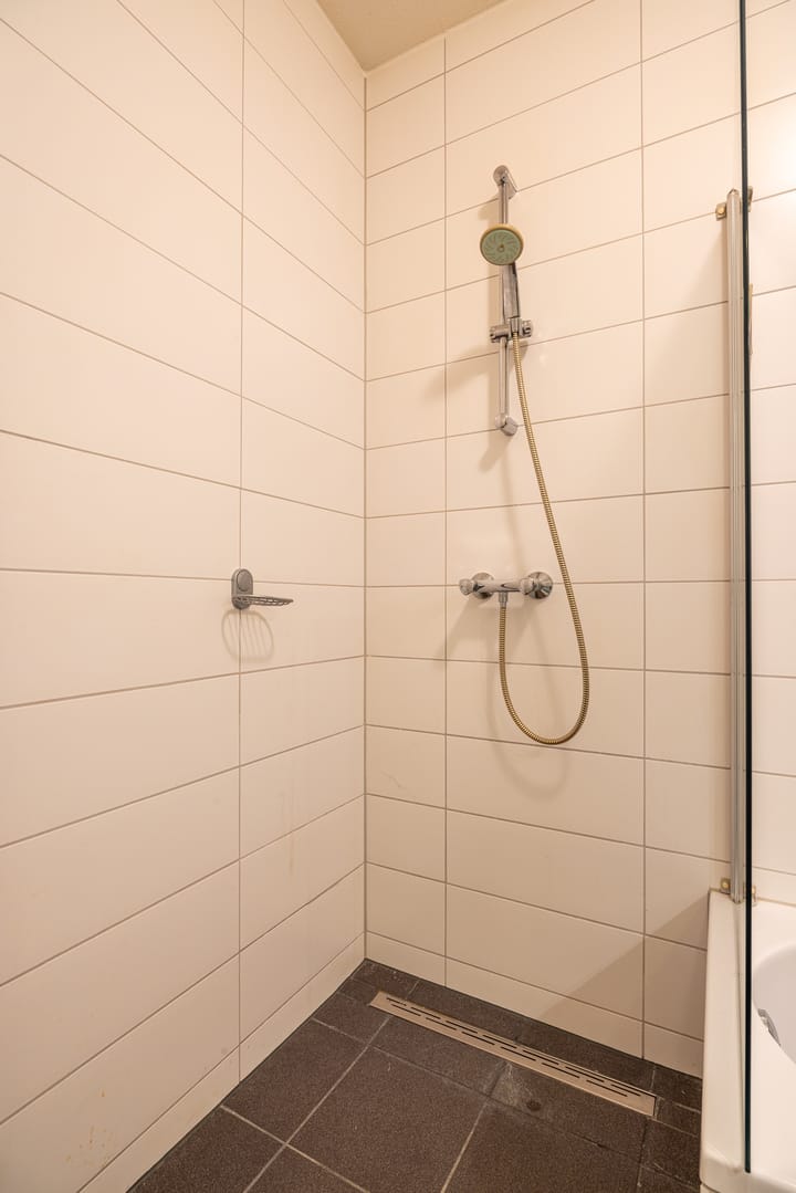 Foto 20 van Prins Hendriklaan 190-A01