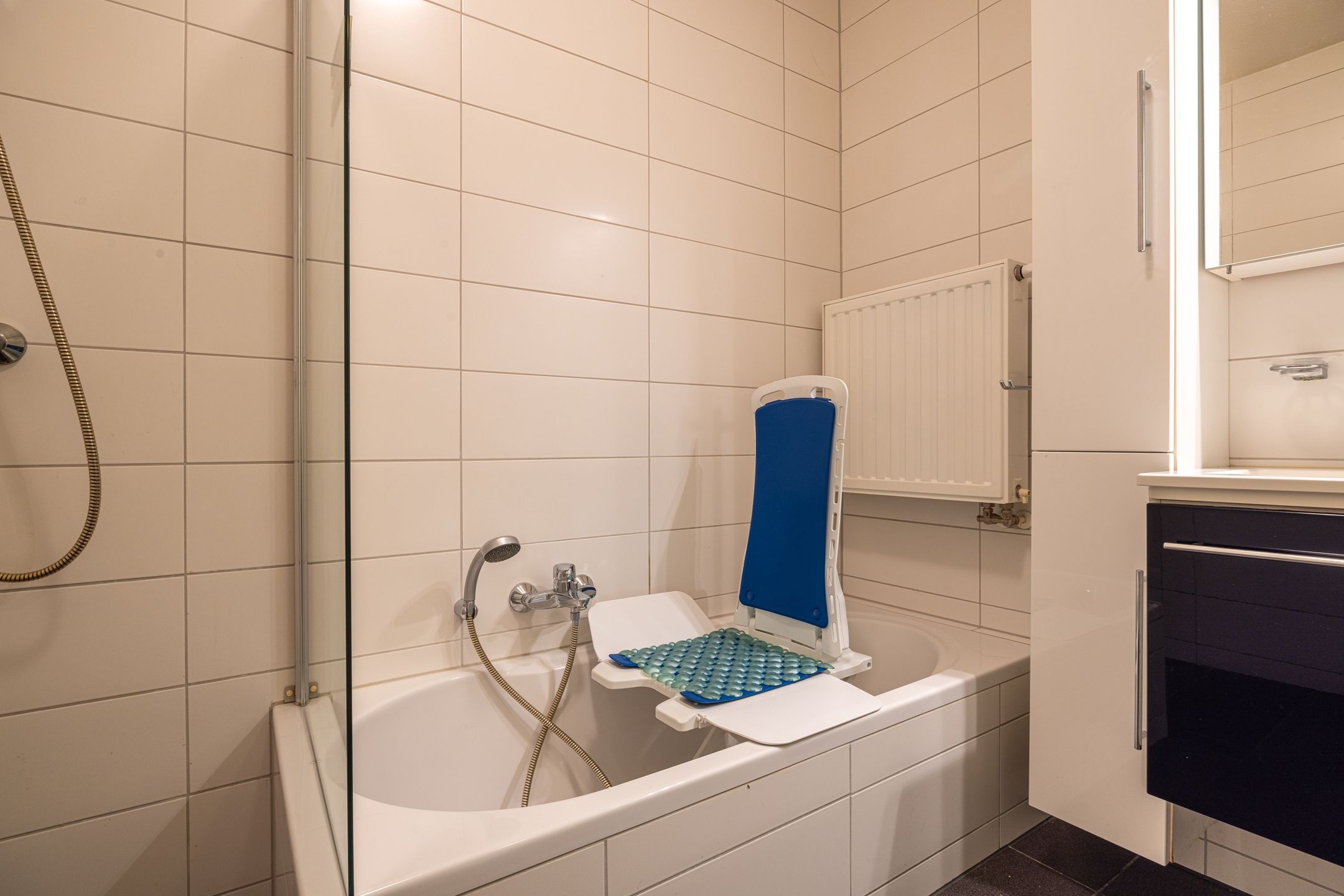 Foto 21 van Prins Hendriklaan 190-A01