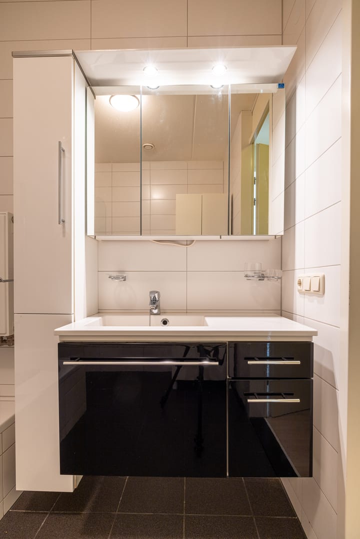 Foto 22 van Prins Hendriklaan 190-A01