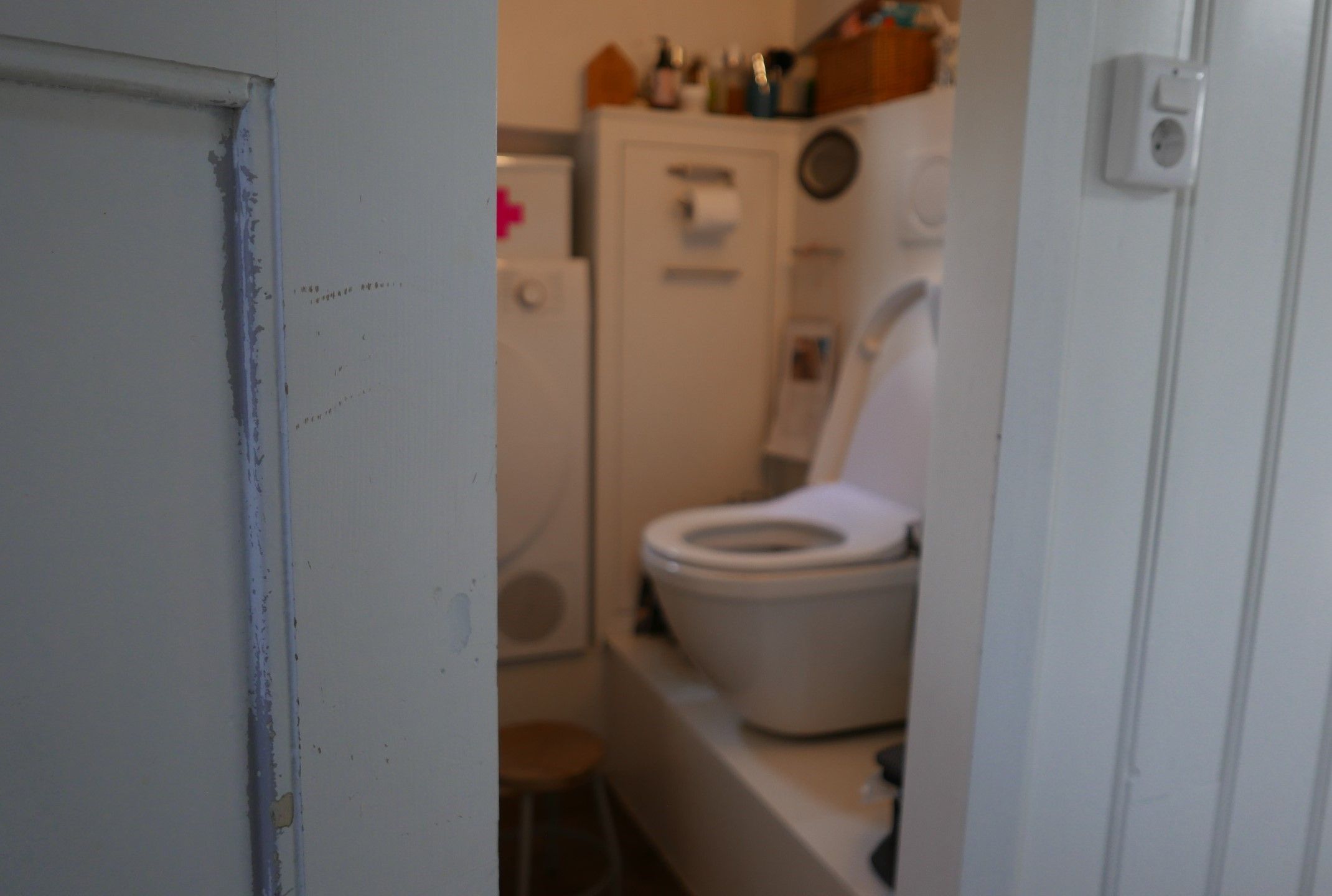 Photo 18 of Emmakade 14-A