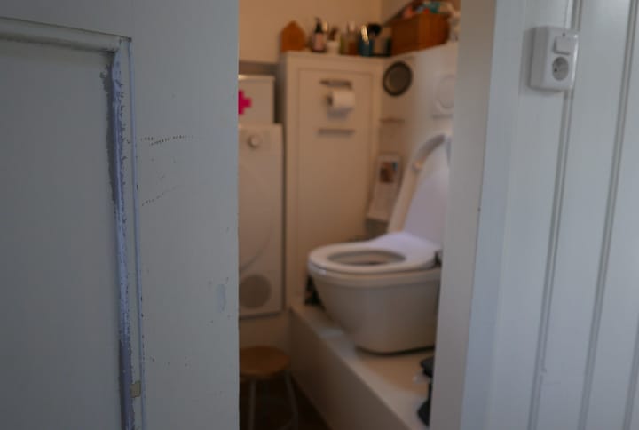 Foto 18 van Emmakade 14-A