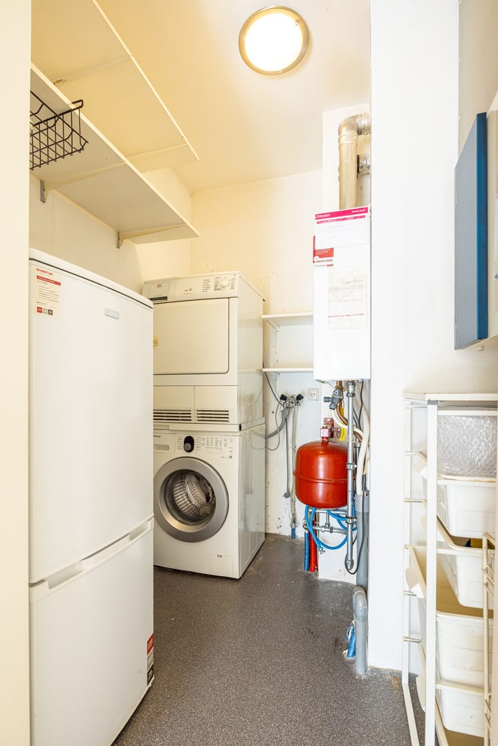 Foto 23 van Prins Hendriklaan 190-A01