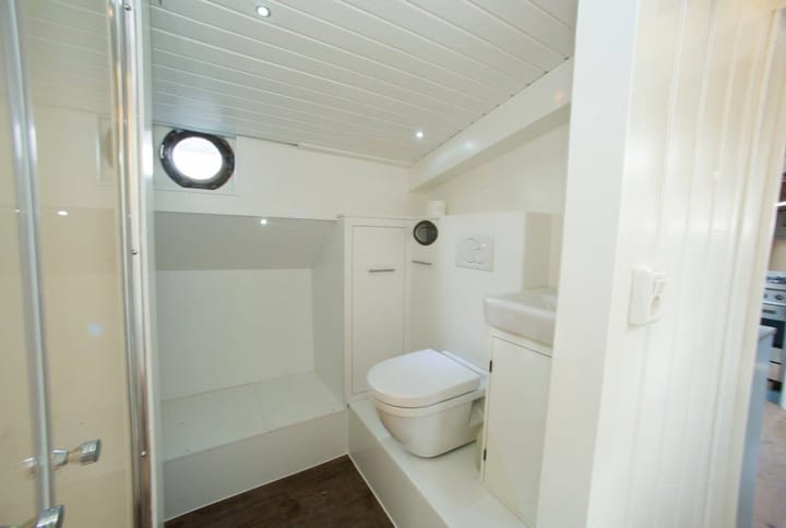 Foto 19 van Emmakade 14-A