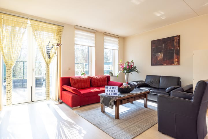 Foto 25 van Prins Hendriklaan 190-A01