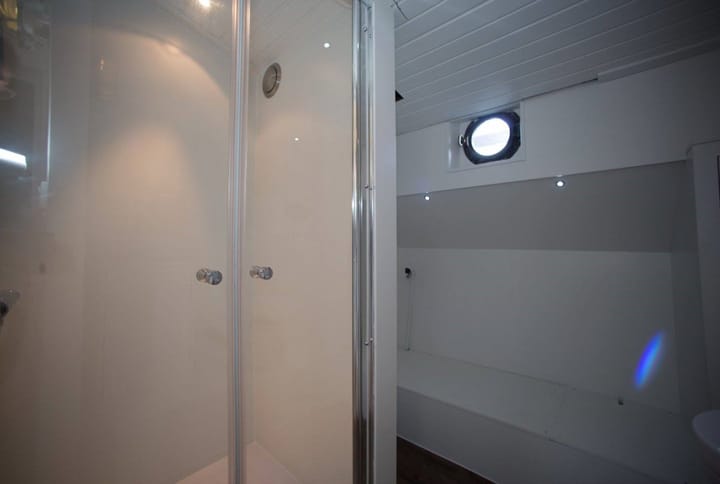 Foto 20 van Emmakade 14-A