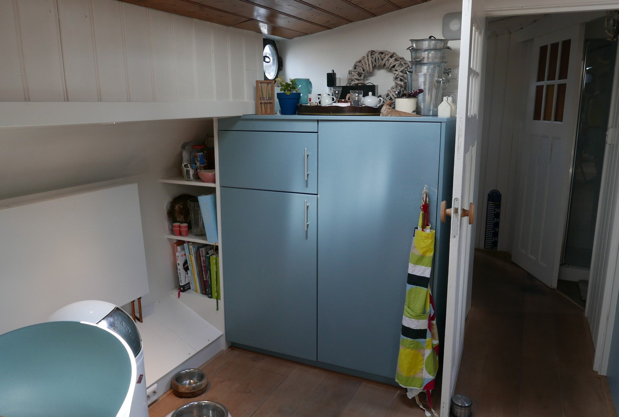 Photo 21 of Emmakade 14-A