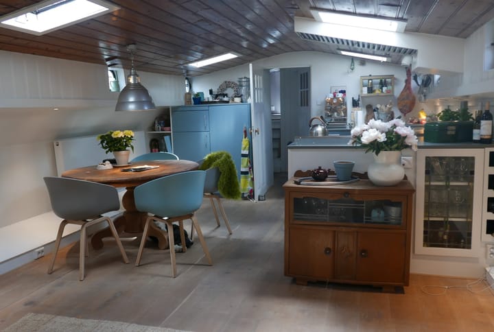 Foto 22 van Emmakade 14-A