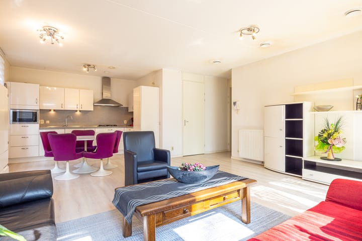 Foto 28 van Prins Hendriklaan 190-A01