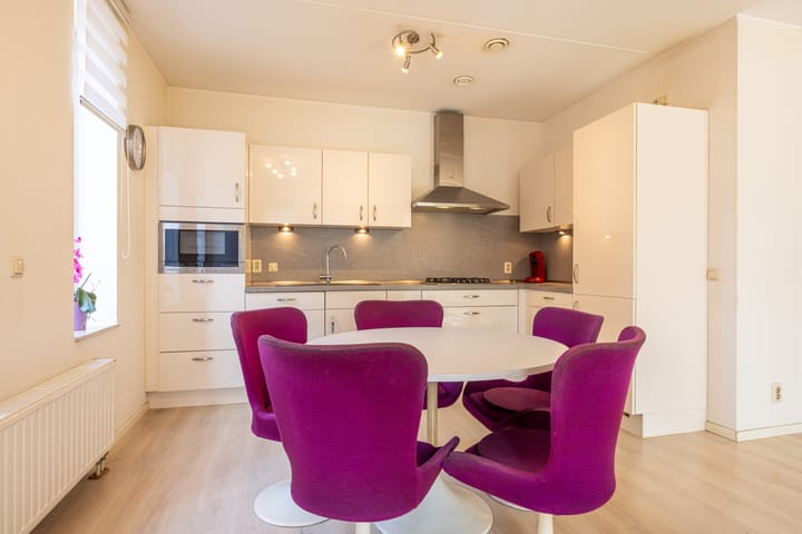 Foto 29 van Prins Hendriklaan 190-A01