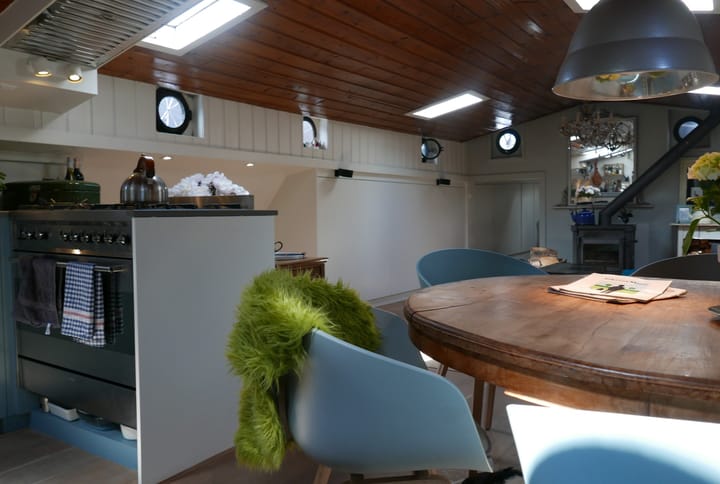 Foto 26 van Emmakade 14-A