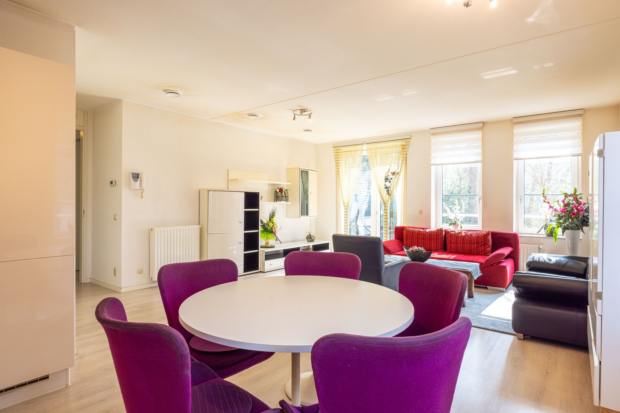 Foto 30 van Prins Hendriklaan 190-A01