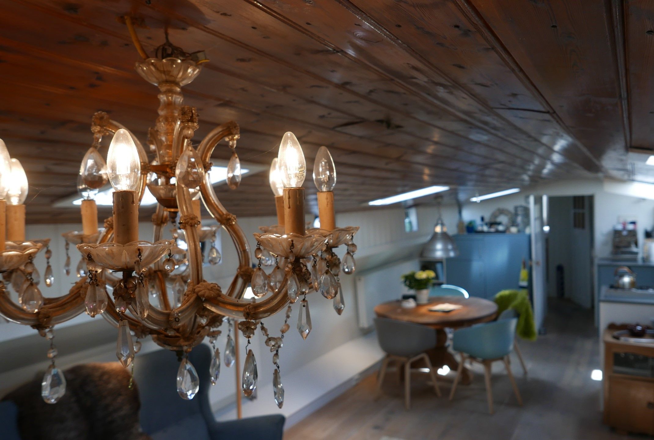 Photo 27 of Emmakade 14-A