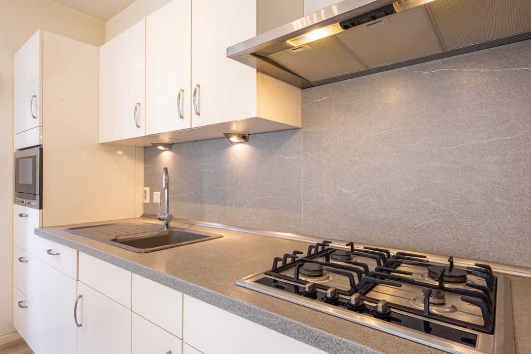 Foto 31 van Prins Hendriklaan 190-A01