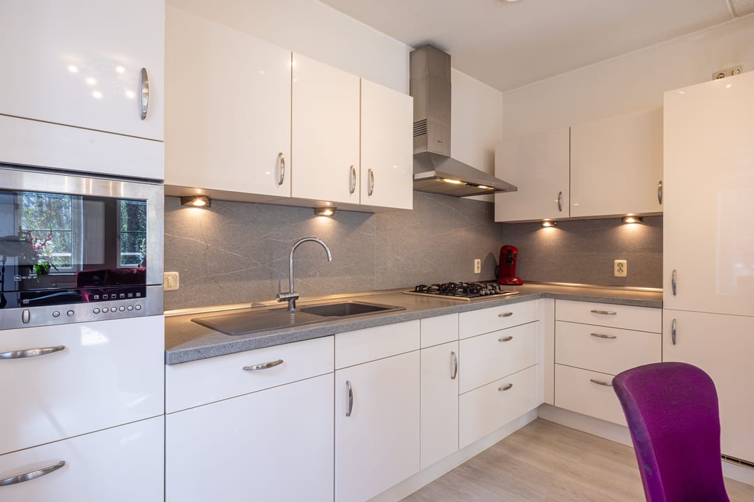 Foto 32 van Prins Hendriklaan 190-A01