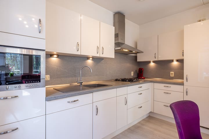 Foto 32 van Prins Hendriklaan 190-A01