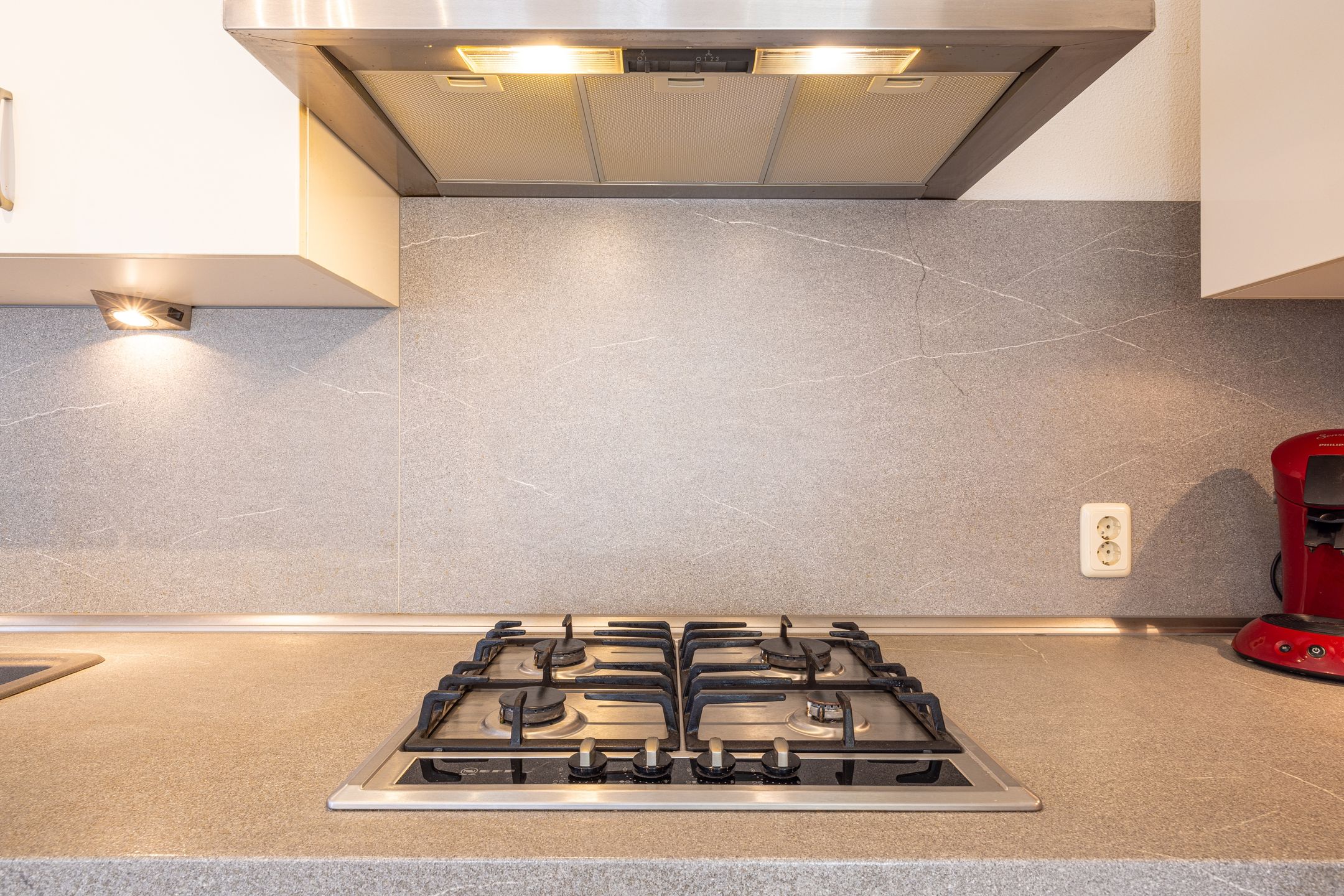 Foto 33 van Prins Hendriklaan 190-A01