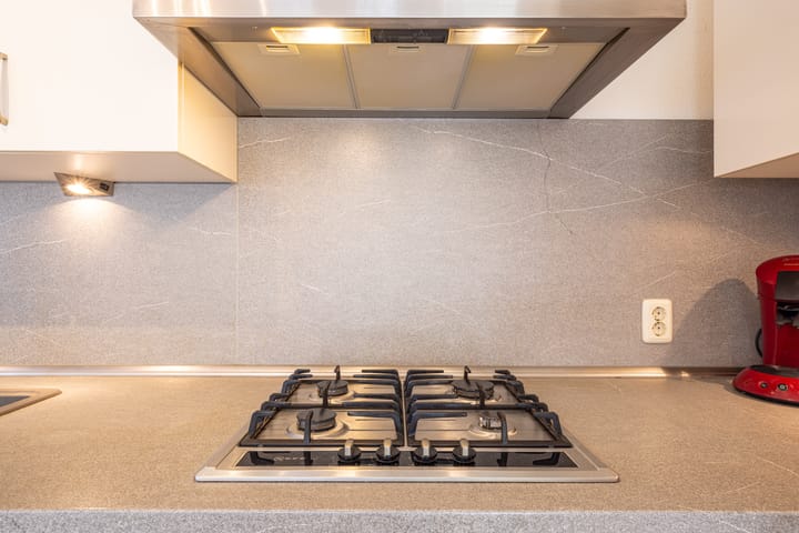 Foto 33 van Prins Hendriklaan 190-A01