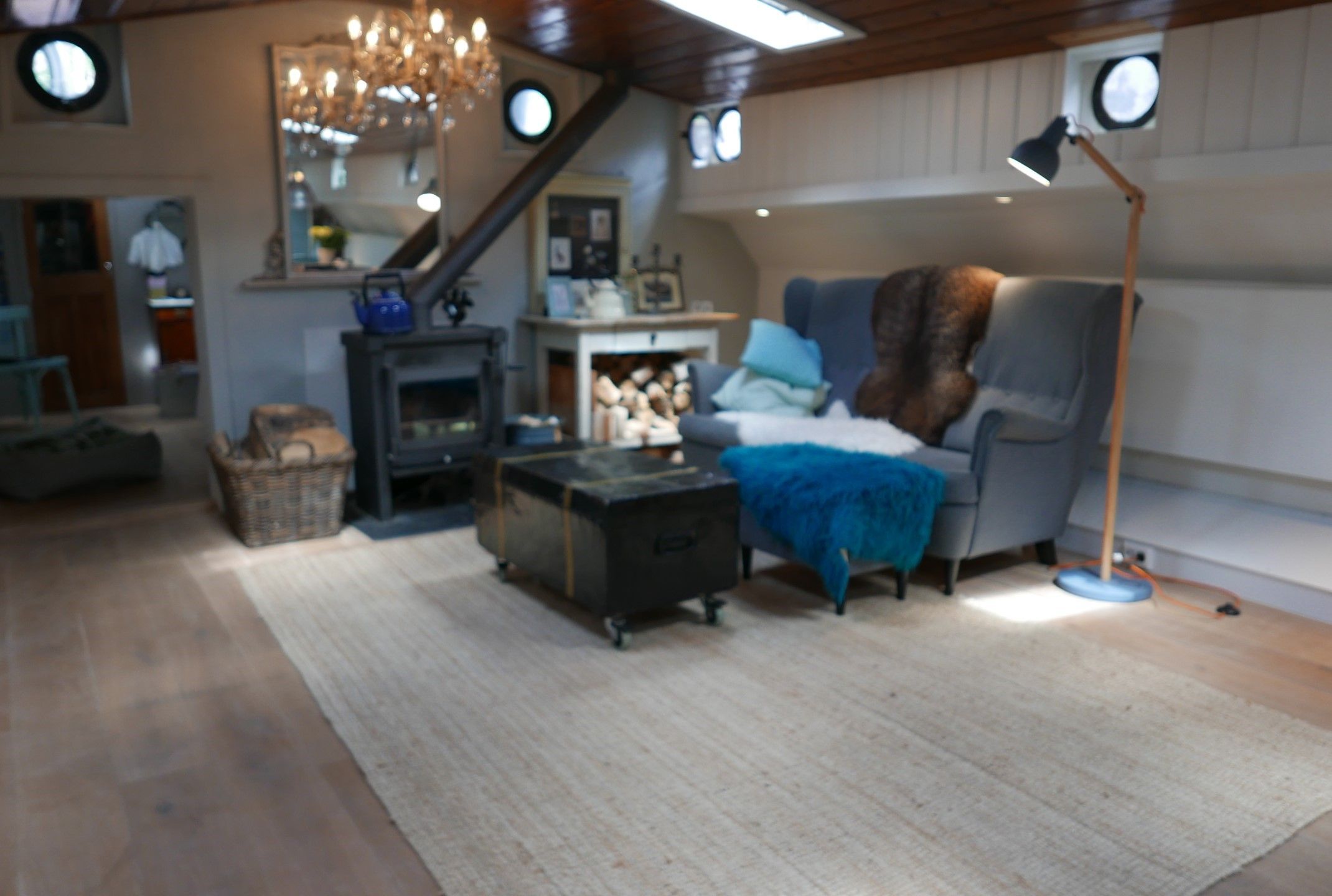 Photo 30 of Emmakade 14-A