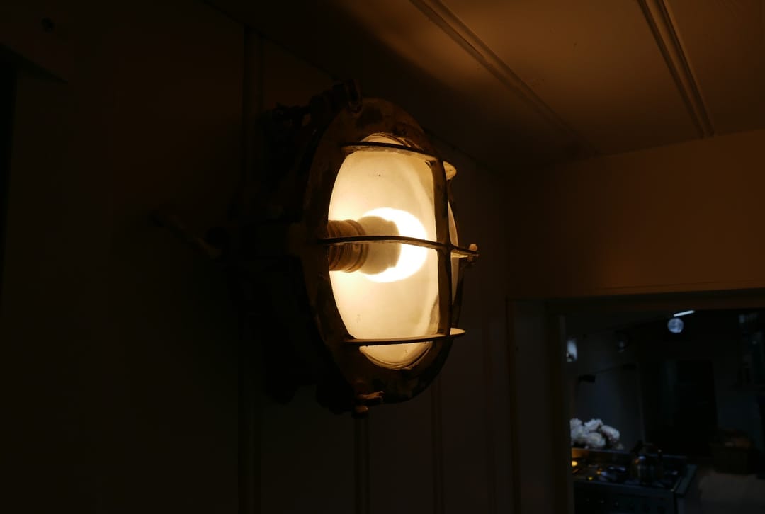 Photo 31 of Emmakade 14-A