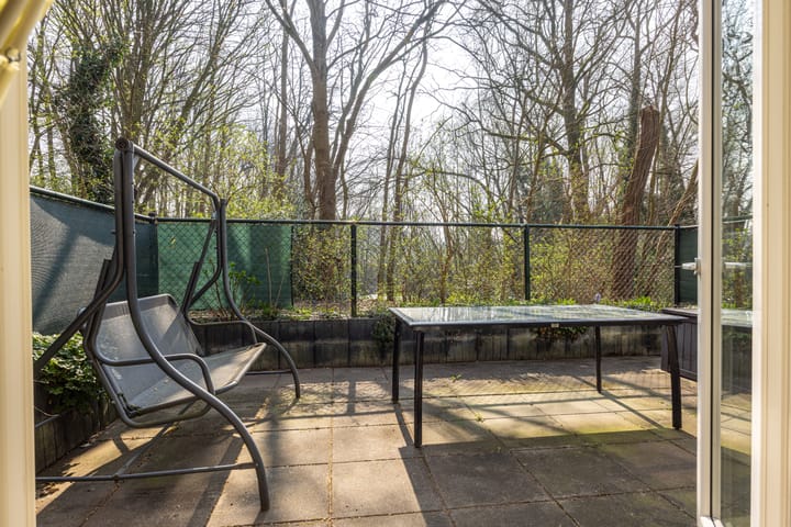 Foto 34 van Prins Hendriklaan 190-A01