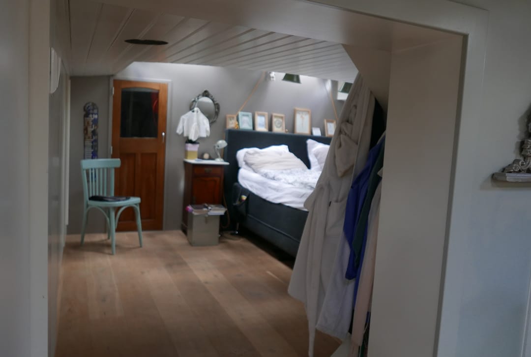 Photo 32 of Emmakade 14-A