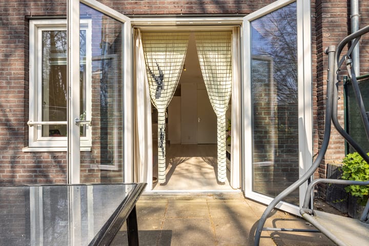 Foto 35 van Prins Hendriklaan 190-A01