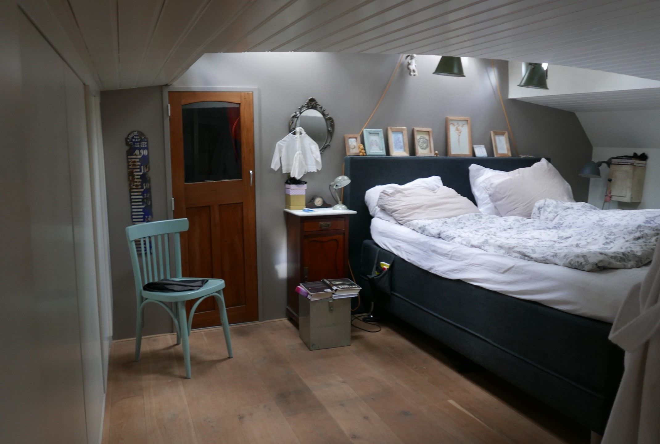 Photo 33 of Emmakade 14-A