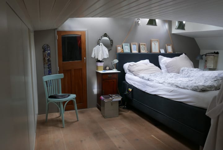 Foto 33 van Emmakade 14-A